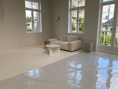 Room1