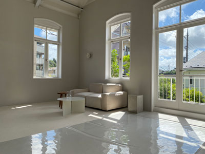 Room1