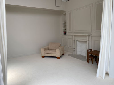 Room2