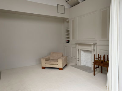 Room2