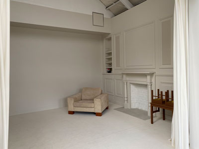 Room2