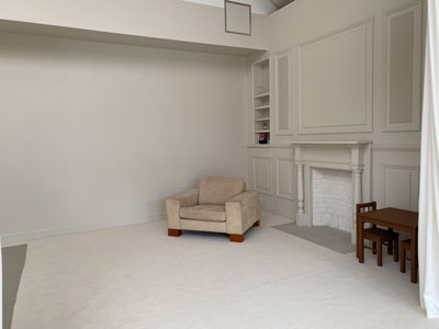 Room2