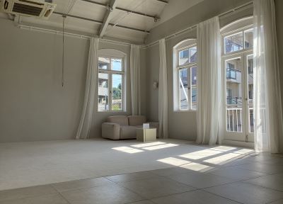Room1