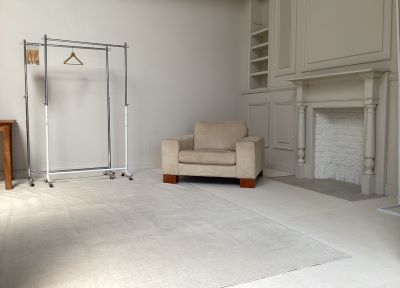 Room2