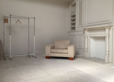 Room2