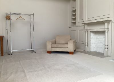 Room2