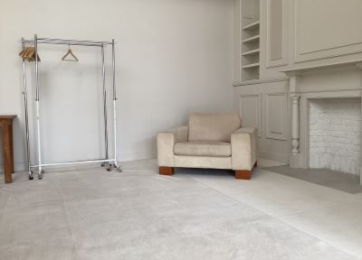 Room2