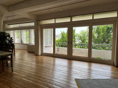 Room1-1