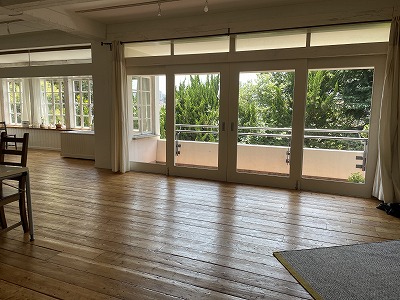 Room1-1
