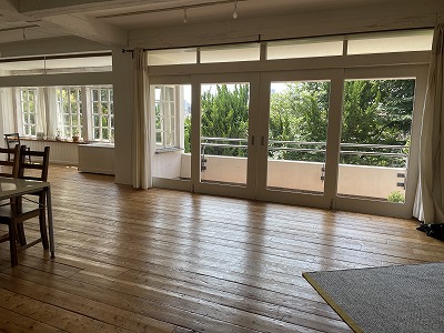 Room1-1