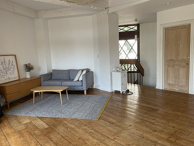 Room1-2