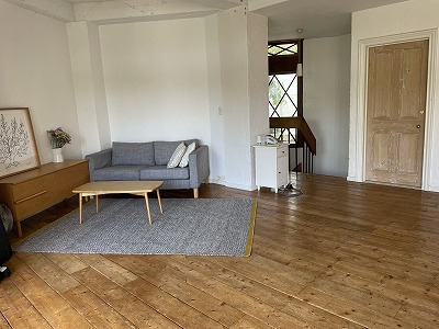 Room1-2