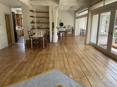 Room1-3
