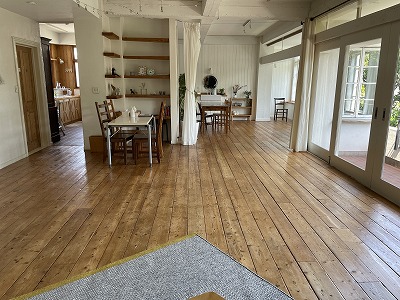 Room1-3