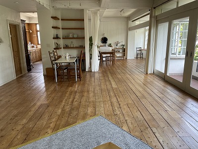 Room1-3