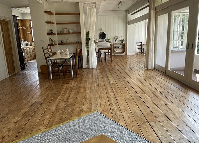 Room1-3