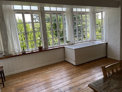Room2-2