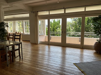 Room1-1