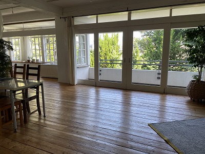 Room1-1