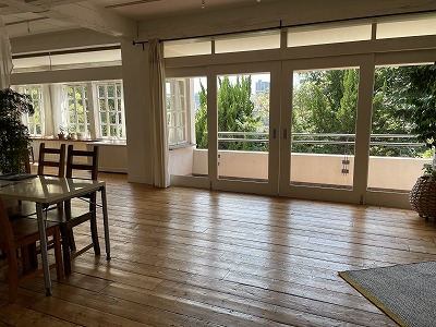 Room1-1