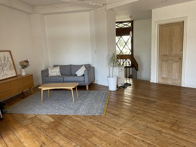 Room1-2