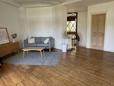 Room1-2