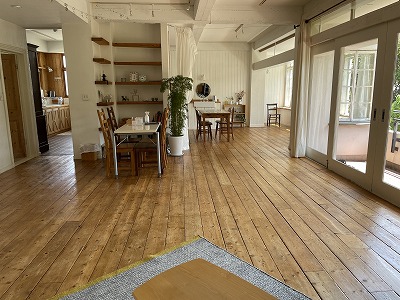 Room1-3