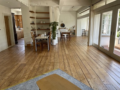 Room1-3