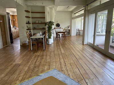 Room1-3
