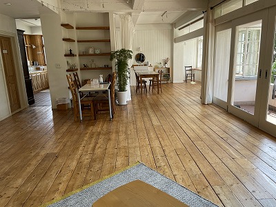 Room1-3