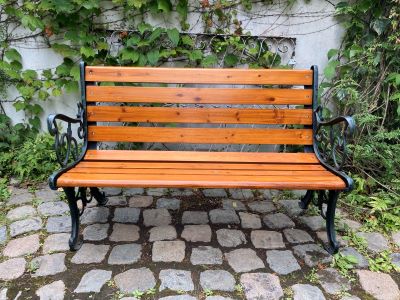 24)W1290×D590×H810×SH380mm<br />
×1