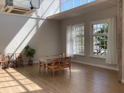 Room1