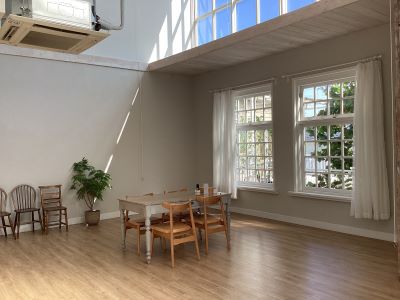 Room1