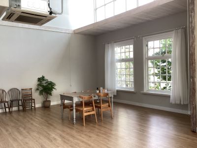 Room1