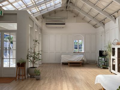 Room2