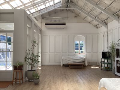 Room2