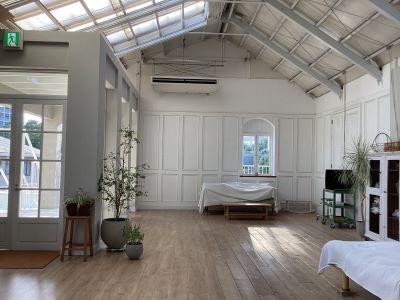 Room2