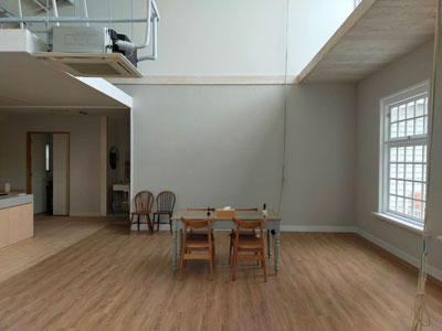 Room1
