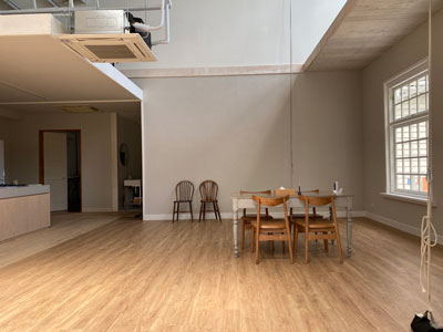 Room1