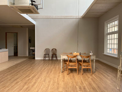 Room1