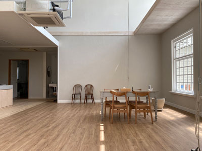 Room1