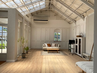 Room2