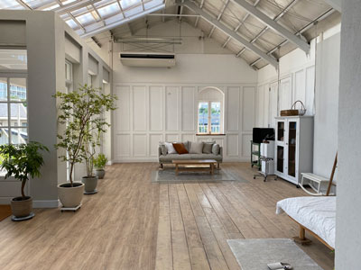 Room2