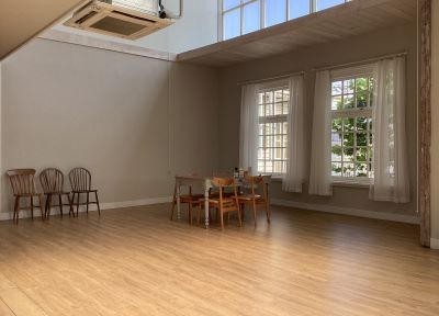 Room1