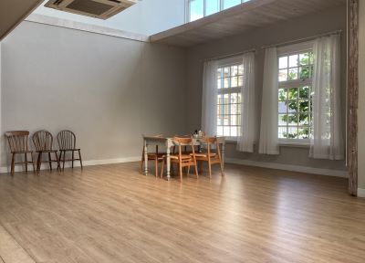 Room1