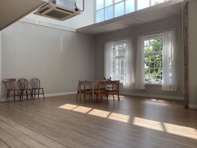 Room1