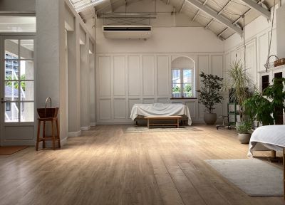 Room2