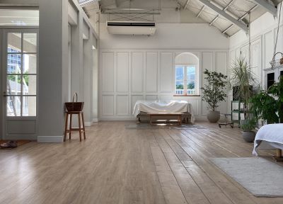 Room2