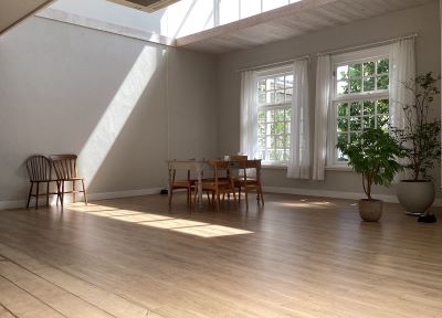 Room1