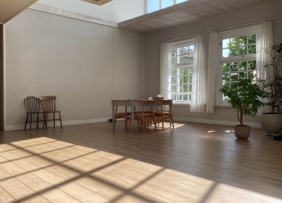 Room1